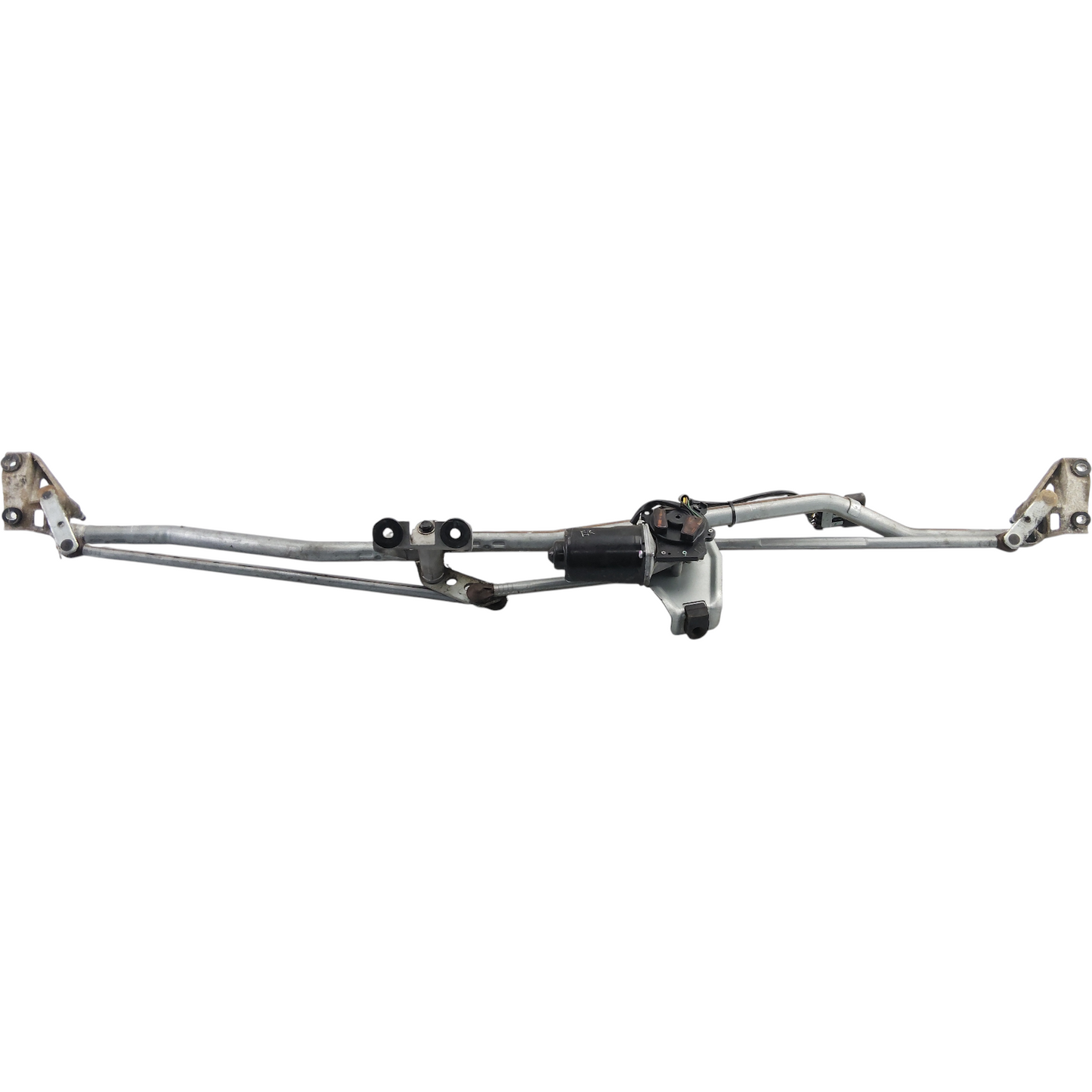 Meccanismo Tandem Tergicristallo OPEL MERIVA A