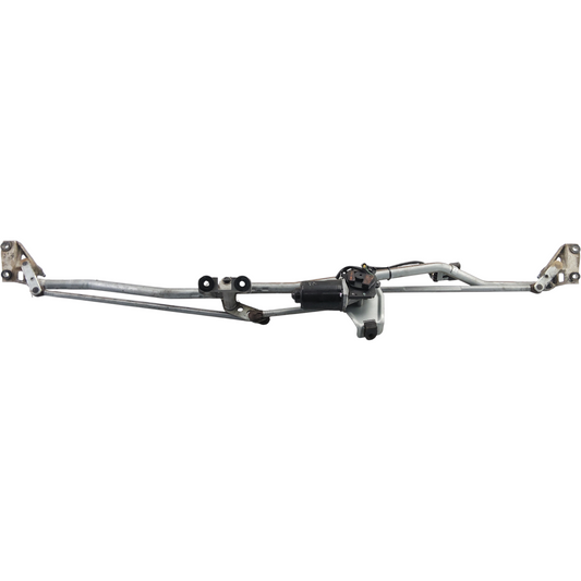 Meccanismo Tandem Tergicristallo OPEL MERIVA A