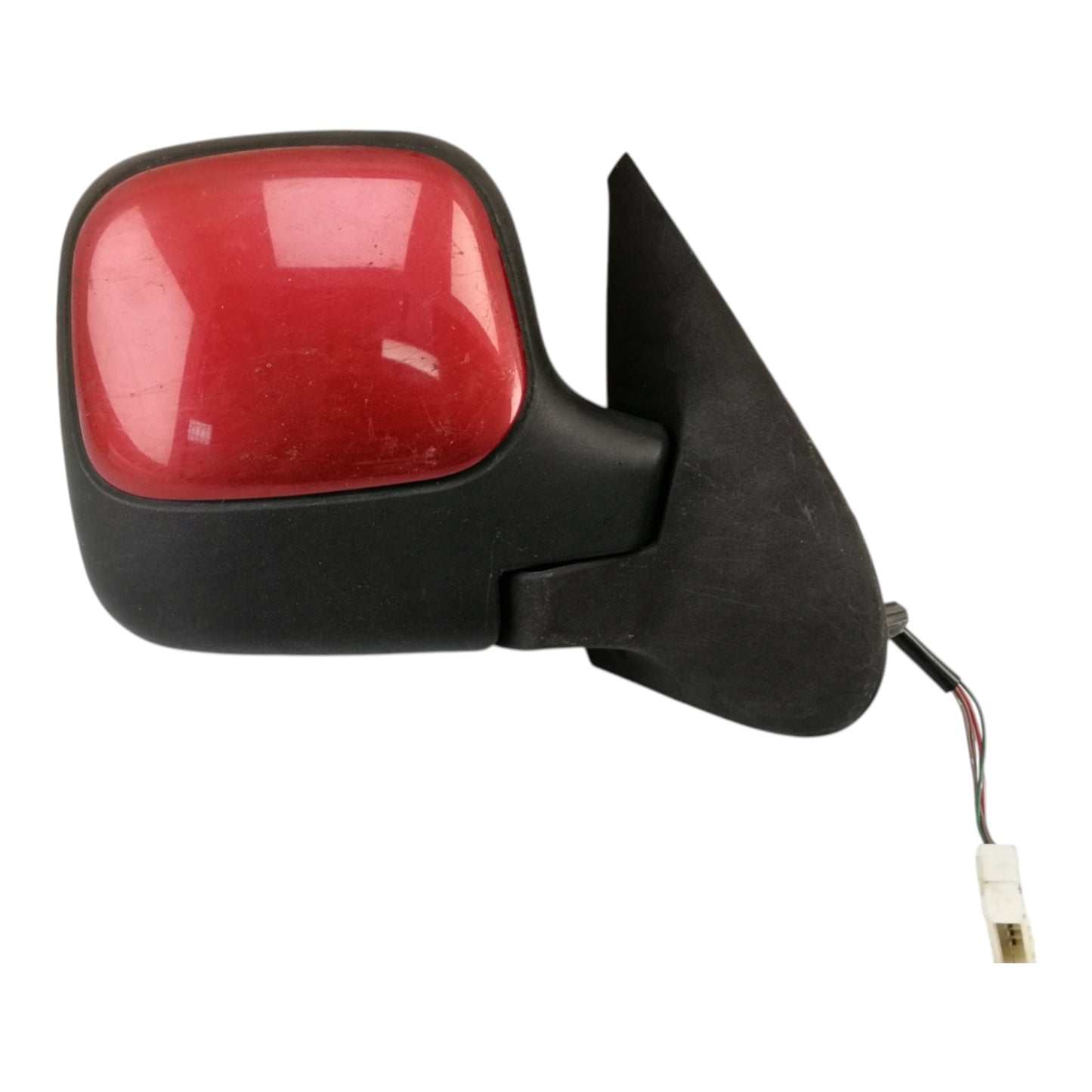 Specchietto Retrovisore Esterno Anteriore Destro PEUGEOT PARTNER 1 2 Serie