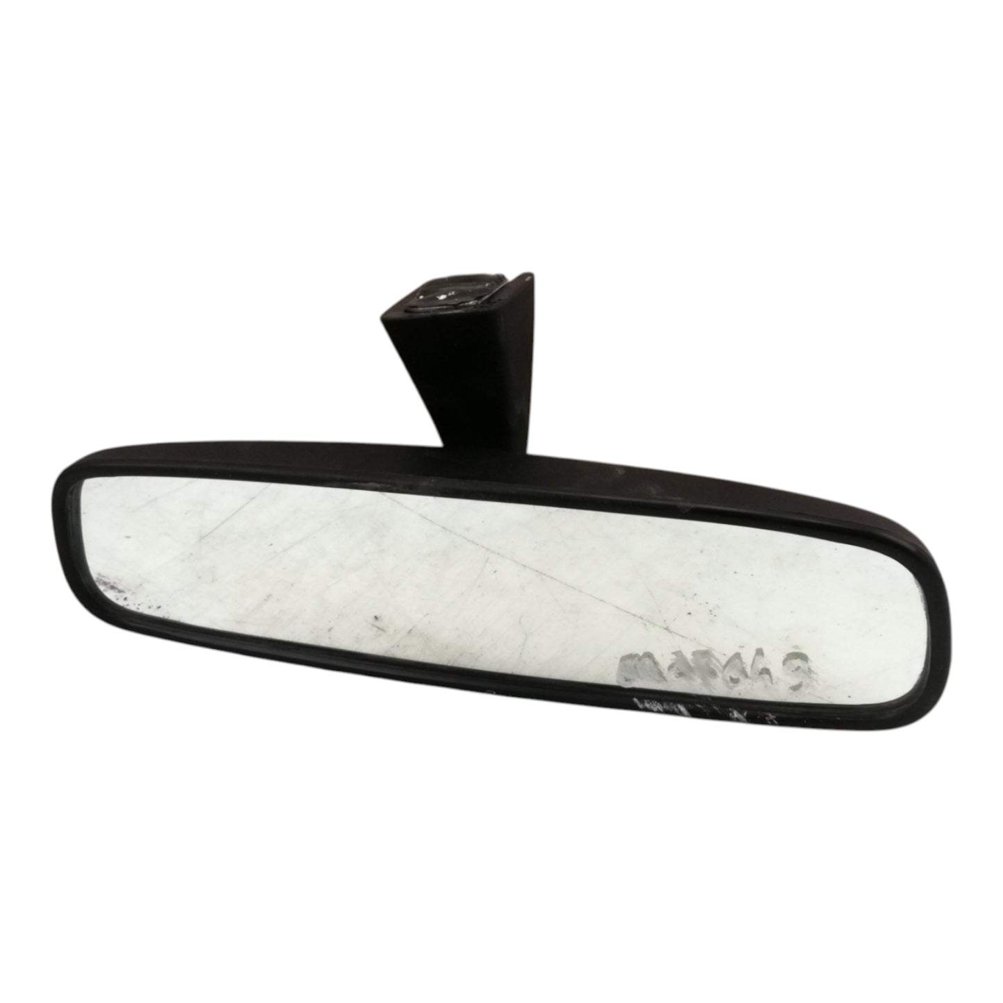 Specchietto Retrovisore Interno FORD FIESTA 6 Serie/ECOSPORT/B-MAX