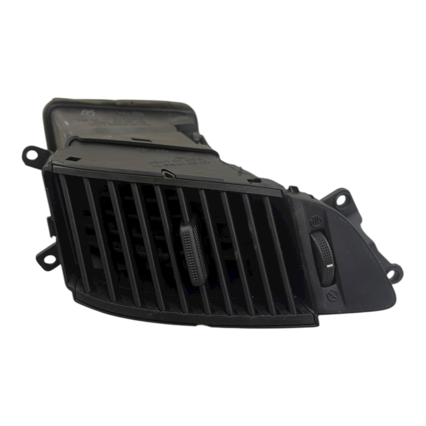 Bocchetta Aria Cruscotto Centrale Superiore Destro HYUNDAI IX20