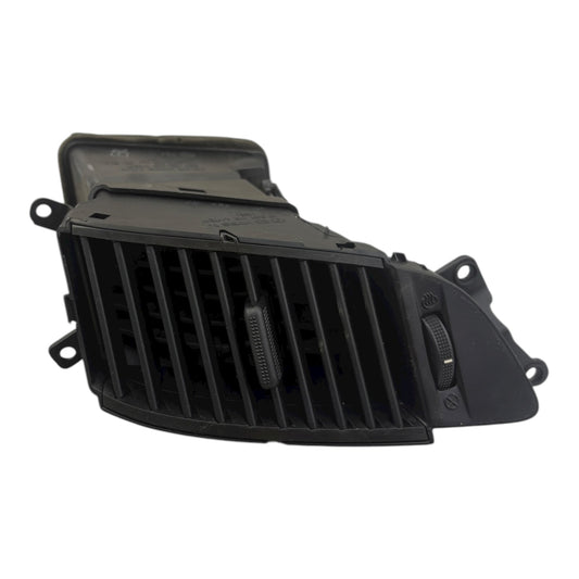 Bocchetta Aria Cruscotto Centrale Superiore Destro HYUNDAI IX20