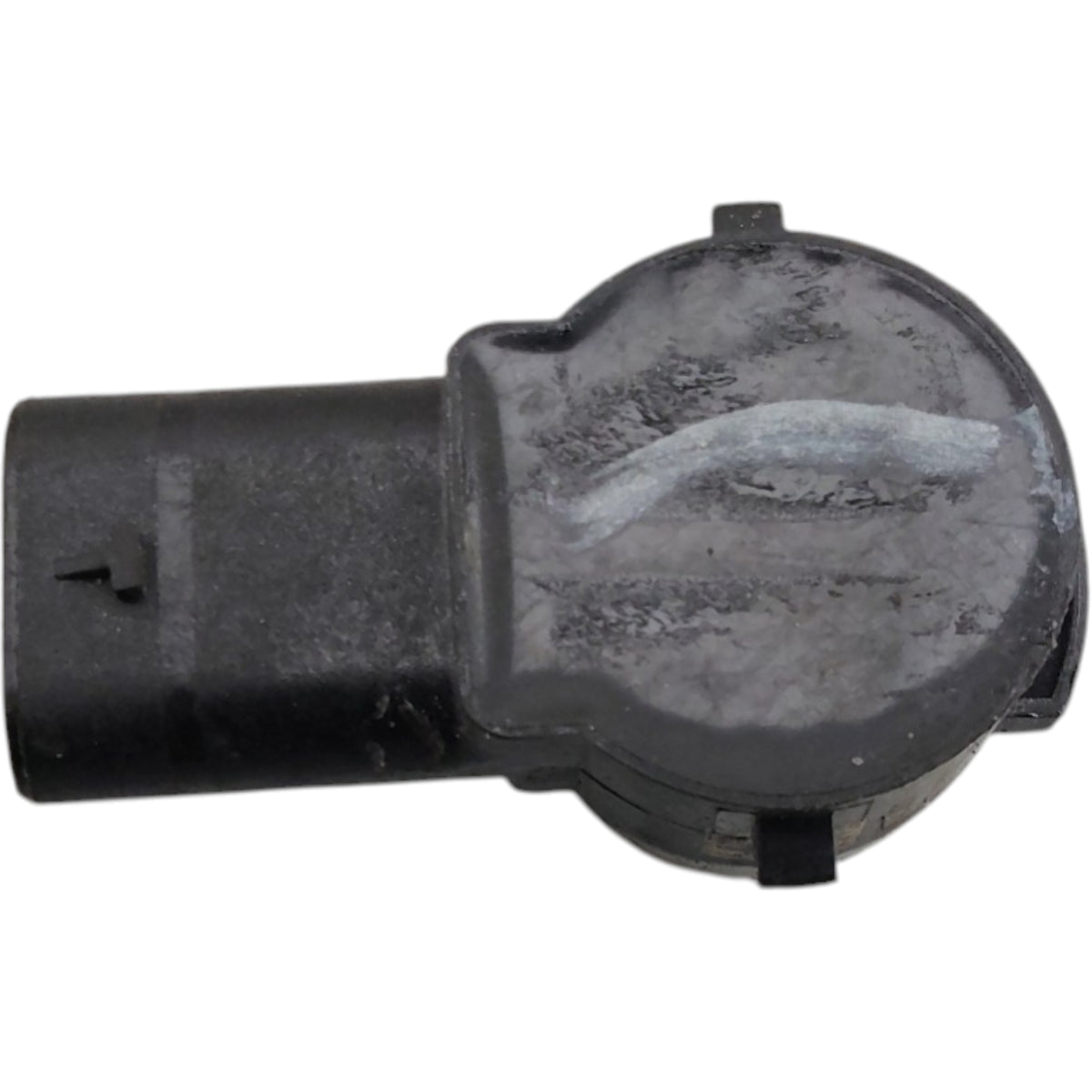 Sensore Parcheggio Esterno Paraurti Anteriore OPEL CORSA F
