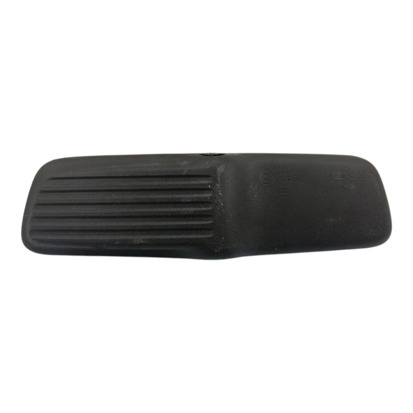 Specchietto Retrovisore Interno OPEL CORSA C D/ASTRA G H/ZAFIRA A