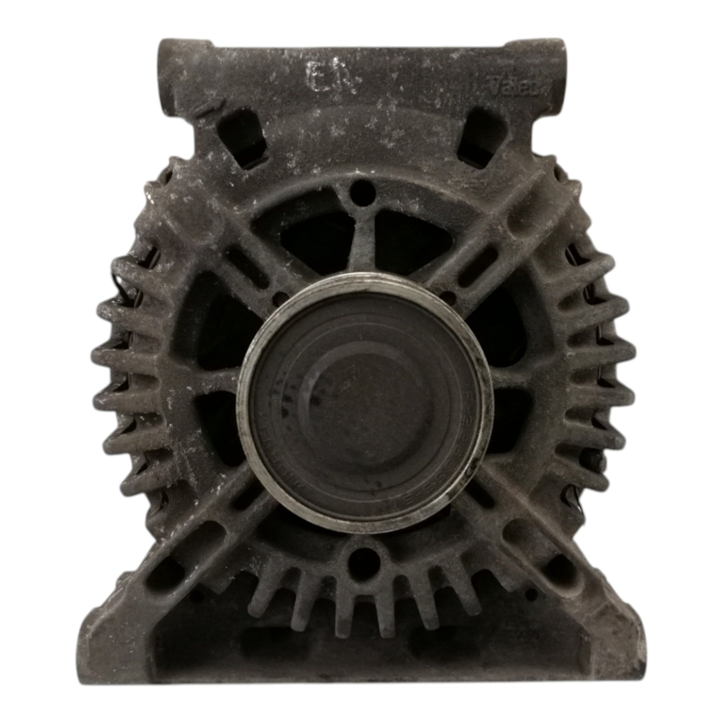 Alternatore MERCEDES CLASSE A W169/CLASSE B W245 2.0 CDi