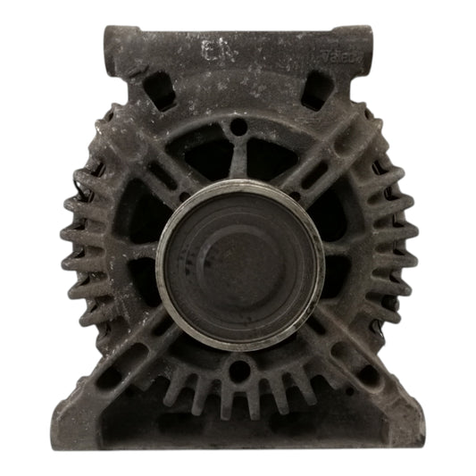Alternatore MERCEDES CLASSE A W169/CLASSE B W245 2.0 CDi