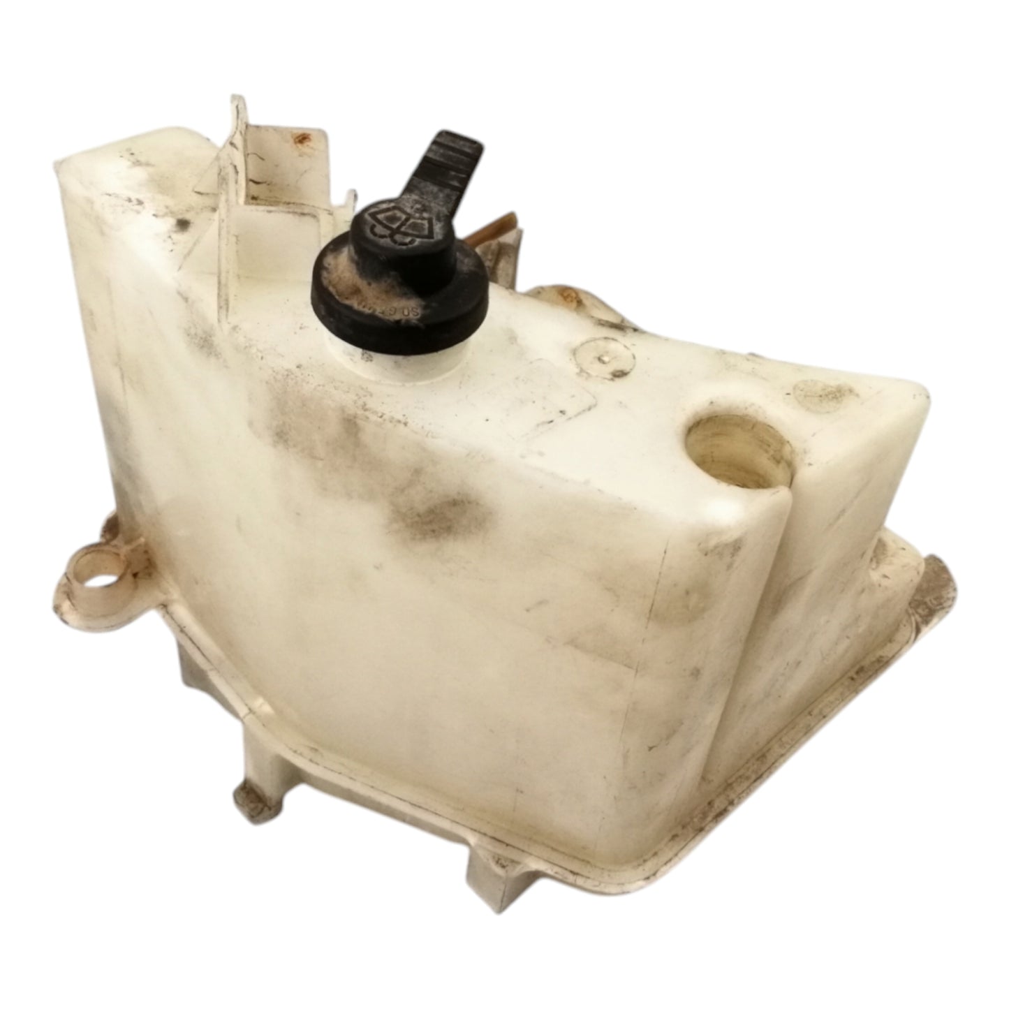 Vaschetta Serbatoio Tergicristalli FIAT PANDA 1 Serie Berlina VAN