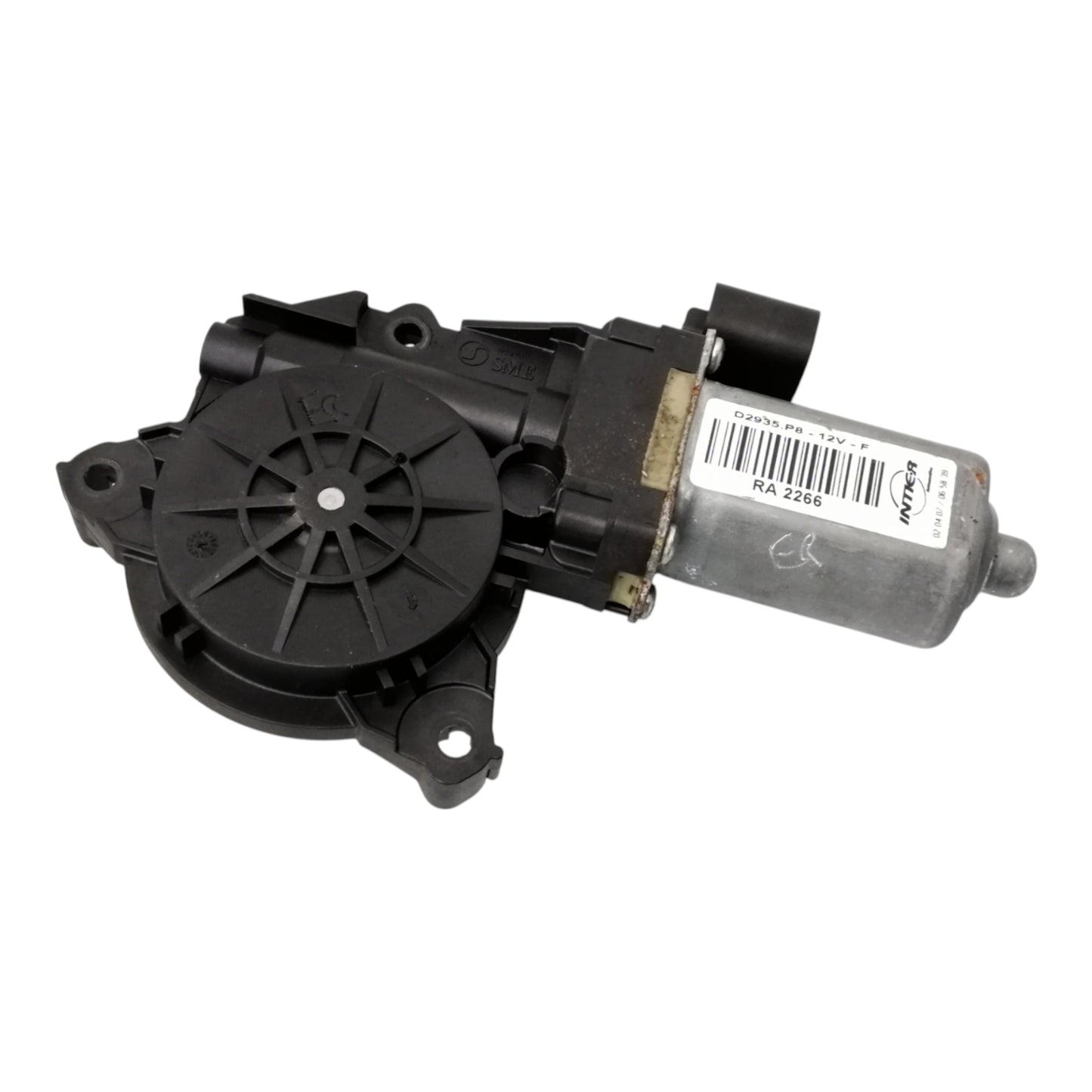 Motorino Alzacristallo Porta Anteriore Destro ALFA ROMEO 159