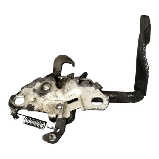 Serratura Cofano Anteriore CITROEN C3 2 Serie/DS3