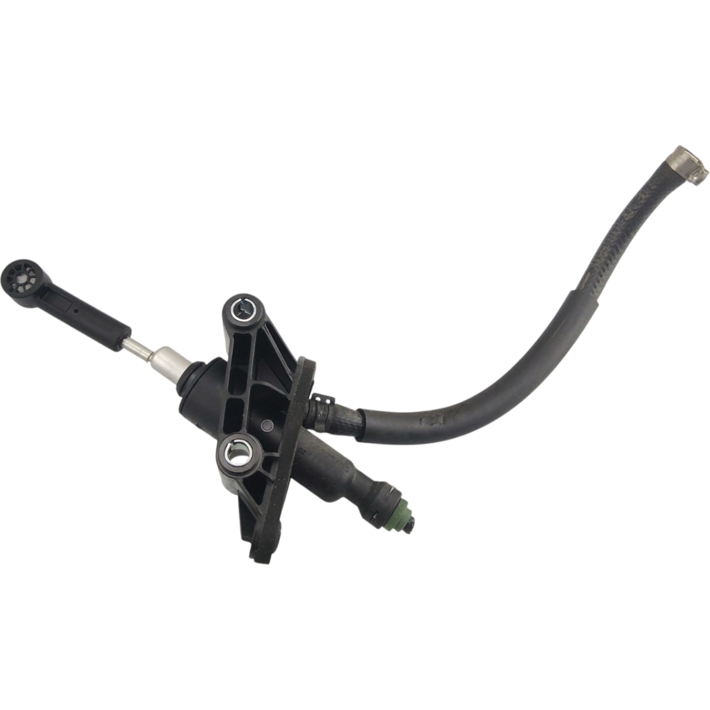 Pompa Frizione FIAT PANDA 3 Serie 312/500 2 Serie