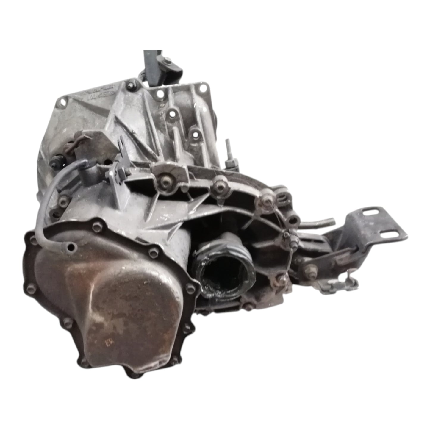 Cambio Manuale 5 Marce FORD KA 1 Serie 1.3 Benzina J4D