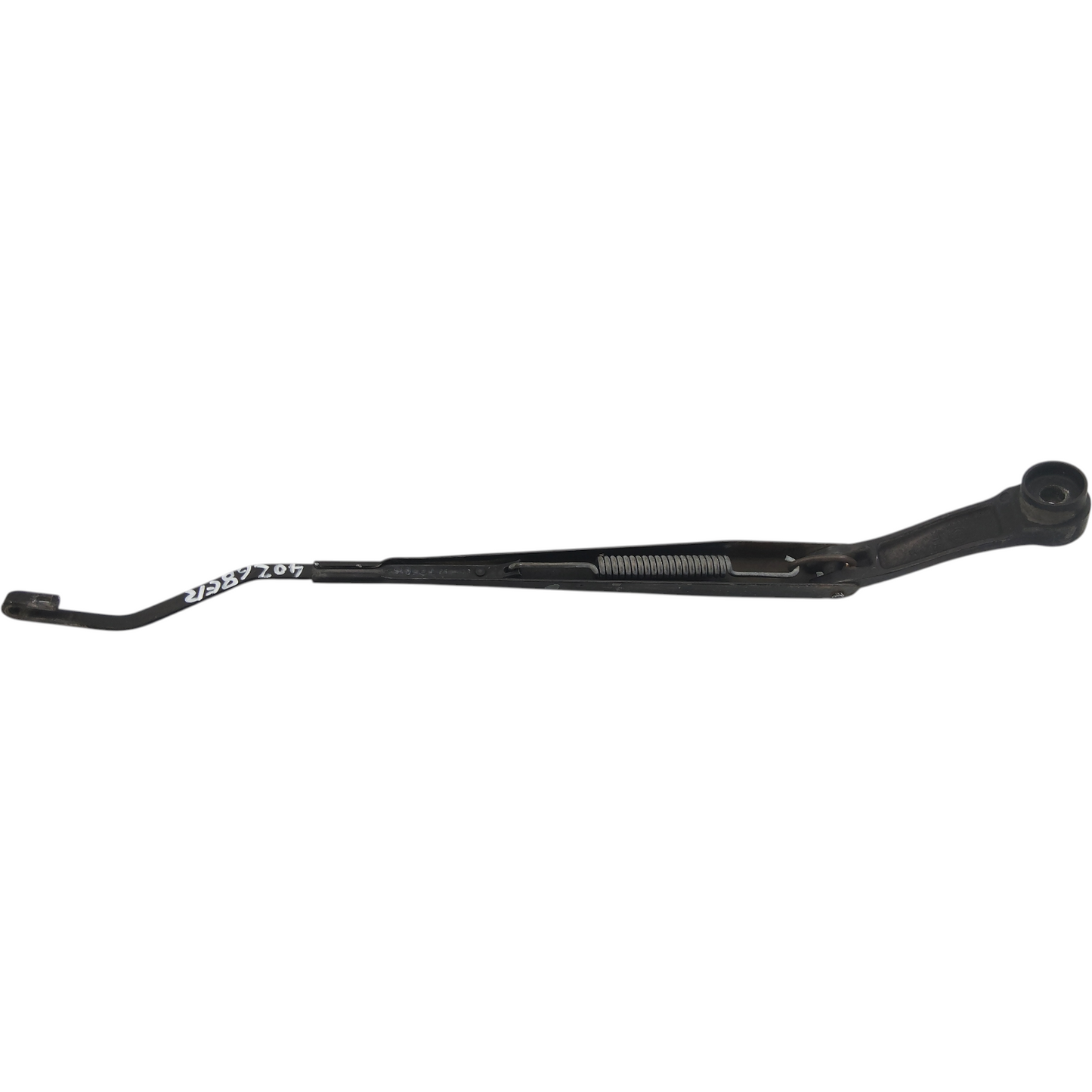 Braccio Tergicristallo Parabrezza Sinistro KIA PICANTO 1 2 Serie