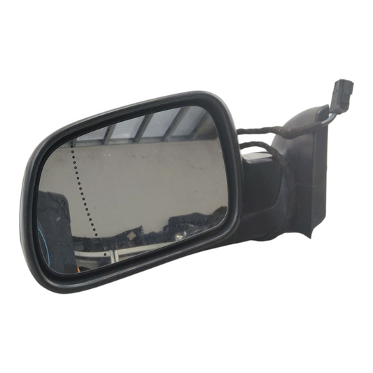 Specchietto Retrovisore Esterno Anteriore Sinistro PEUGEOT 307 1 2 Serie