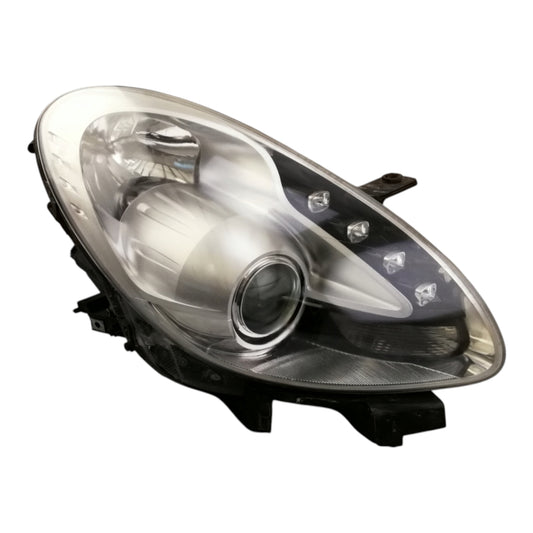 Faro Proiettore Anteriore Destro ALFA ROMEO GIULIETTA