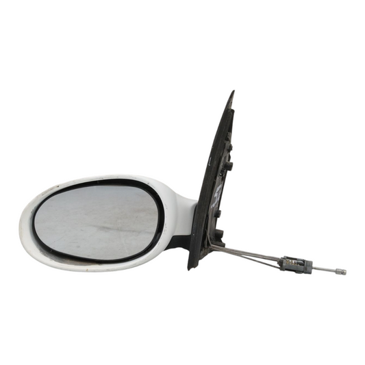 Specchietto Retrovisore Esterno Anteriore Sinistro SMART CITY COUPE 450