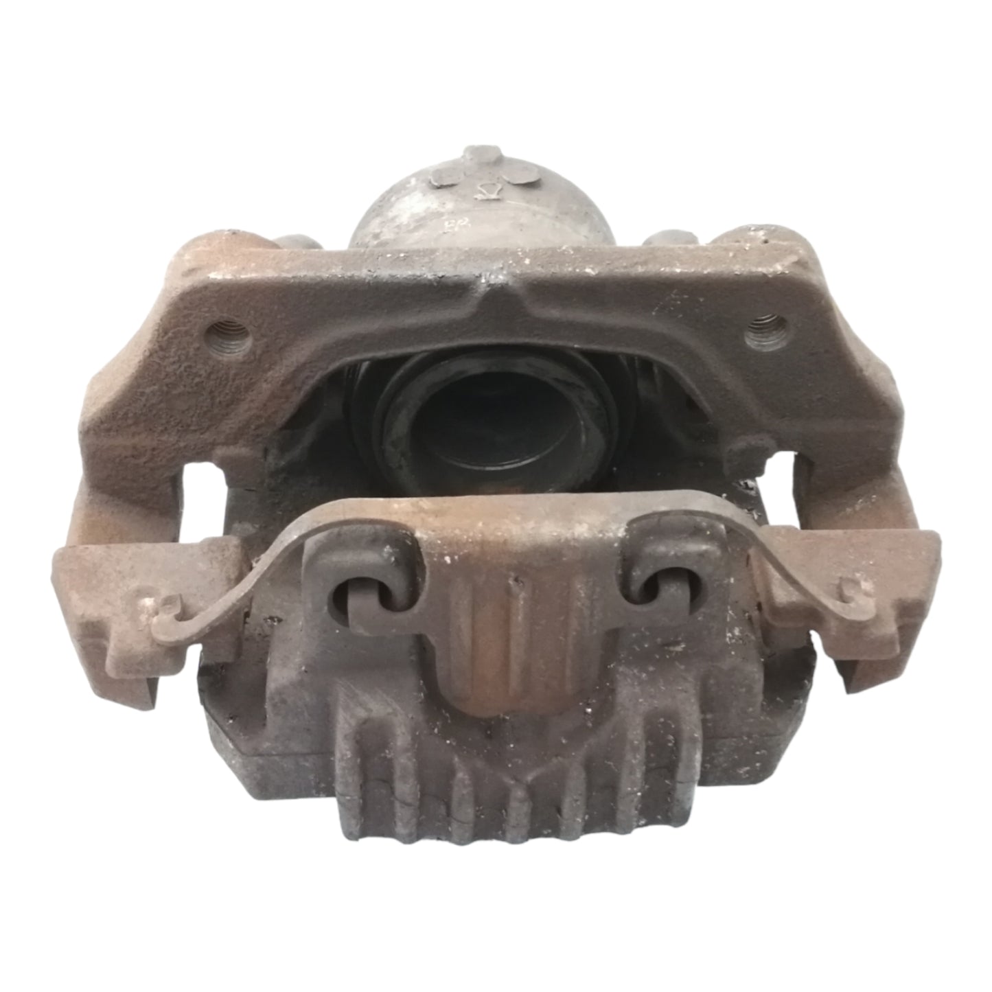 Pinza Freno Anteriore Sinistro BMW SERIE 3 Z4 /E89 E90 E91 DIESEL BENZINA