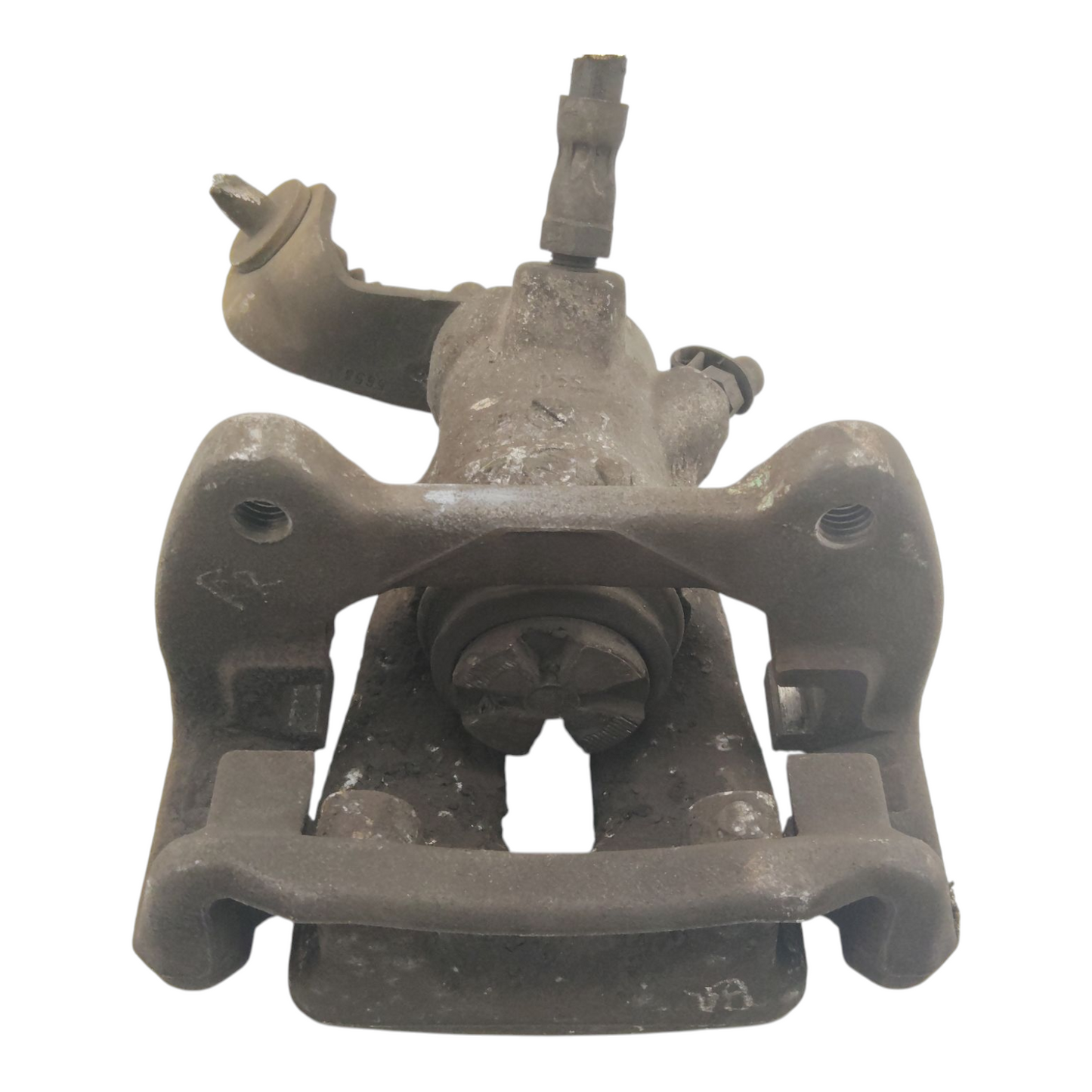 Pinza Freno Posteriore Sinistro MINI ONE COOPER R56 R57 Benzina Diesel