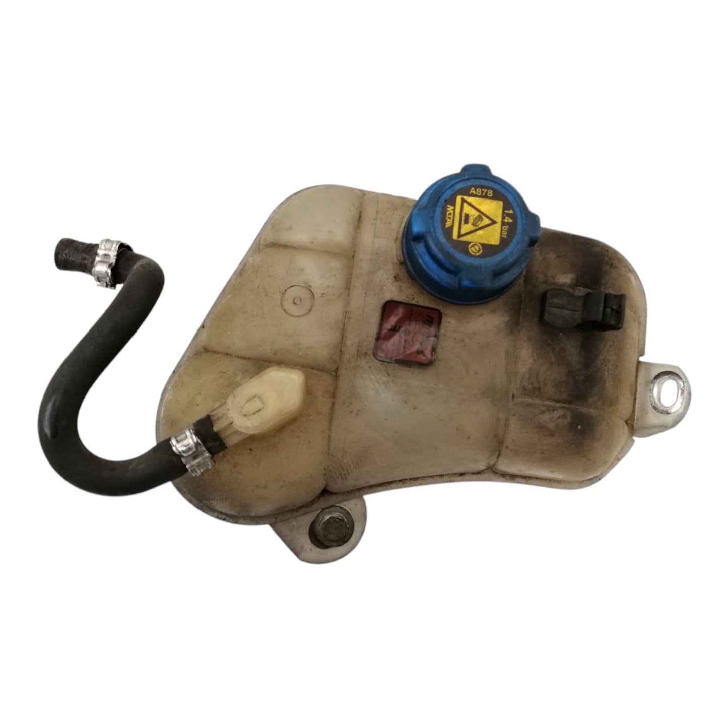 Vaschetta Acqua Radiatore LANCIA DELTA 3 Serie Benzina Diesel