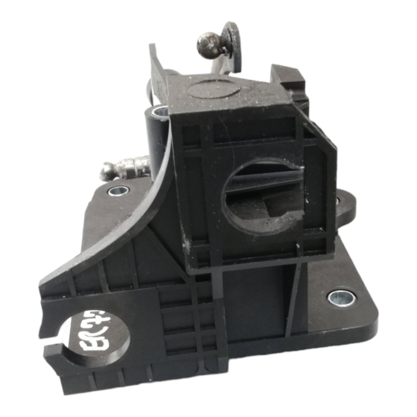 Comando Cambio FORD KA 2 Serie Berlina