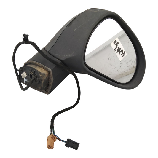 Specchietto Retrovisore Esterno Anteriore Destro PEUGEOT 207