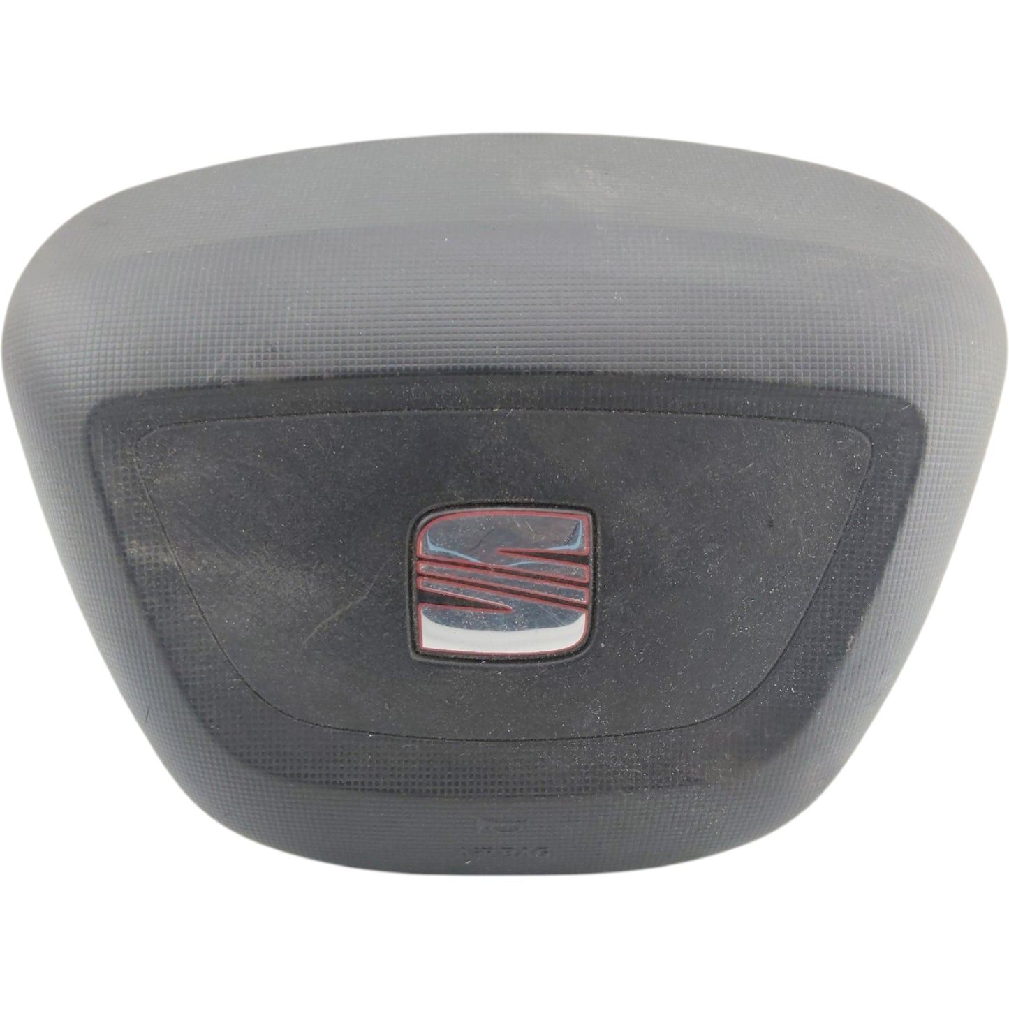 Airbag Volante Lato Guida SEAT IBIZA 6J8 6J5 6J1