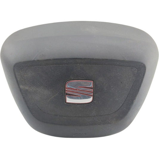 Airbag Volante Lato Guida SEAT IBIZA 6J8 6J5 6J1