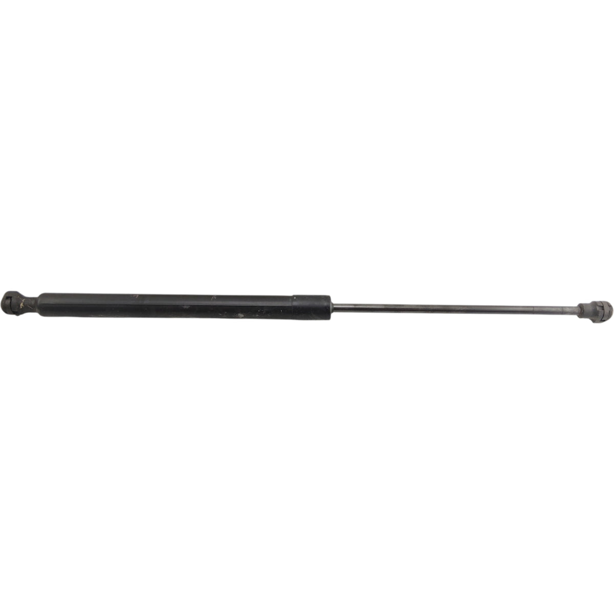 Ammortizzatore Portello Posteriore Destro OPEL CORSA F