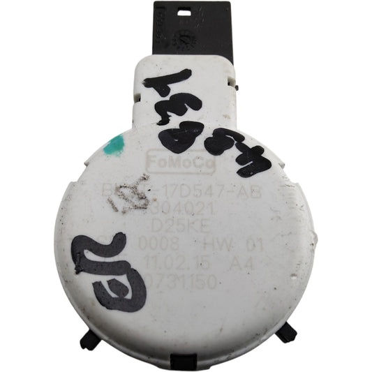 Sensore Pioggia FORD KUGA 2 Serie
