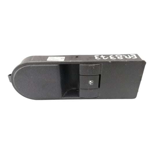 Interruttore Alzacristalli Alzavetro Anteriore Destro OPEL ZAFIRA B