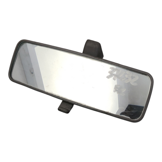 Specchietto Retrovisore Interno FIAT MULTIPLA 2 Serie