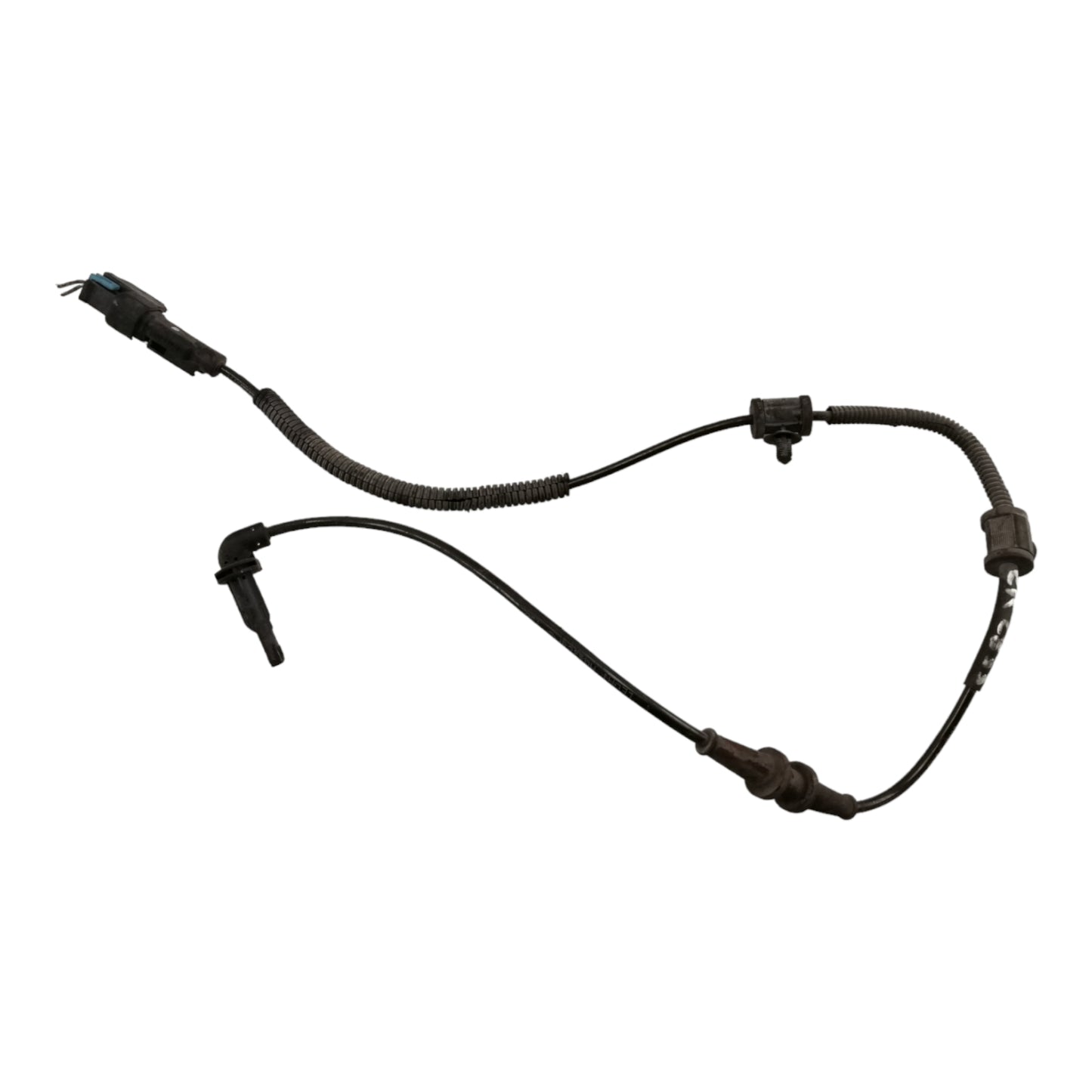 Sensore Giri Abs Anteriore Sinistro CHEVROLET CRUZE SW /ORLANDO