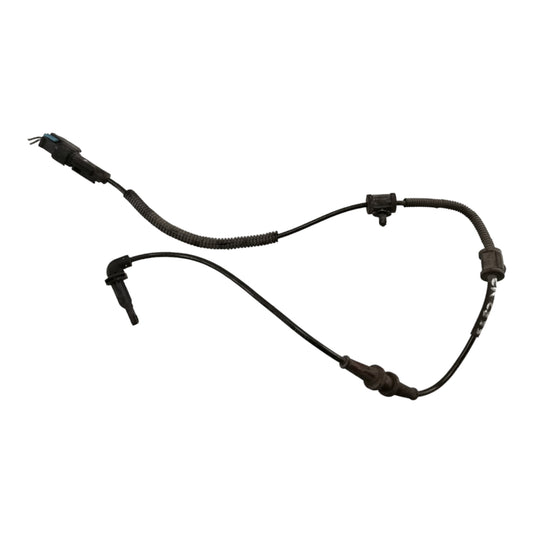 Sensore Giri Abs Anteriore Sinistro CHEVROLET CRUZE SW /ORLANDO