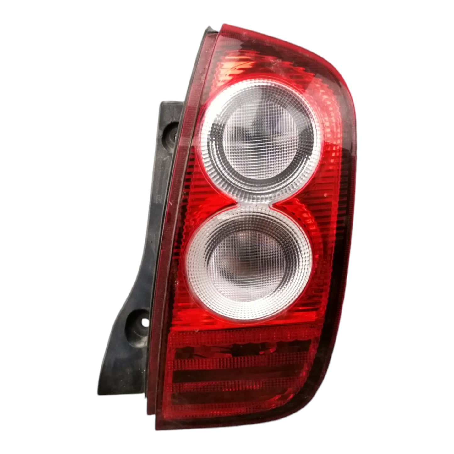 Fanale Stop Posteriore Destro NISSAN MICRA 3 Serie Berlina Cabrio