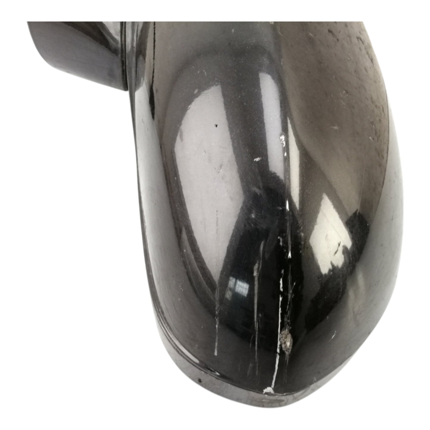 Specchietto Retrovisore Esterno Anteriore Sinistro OPEL CORSA D/CORSA E