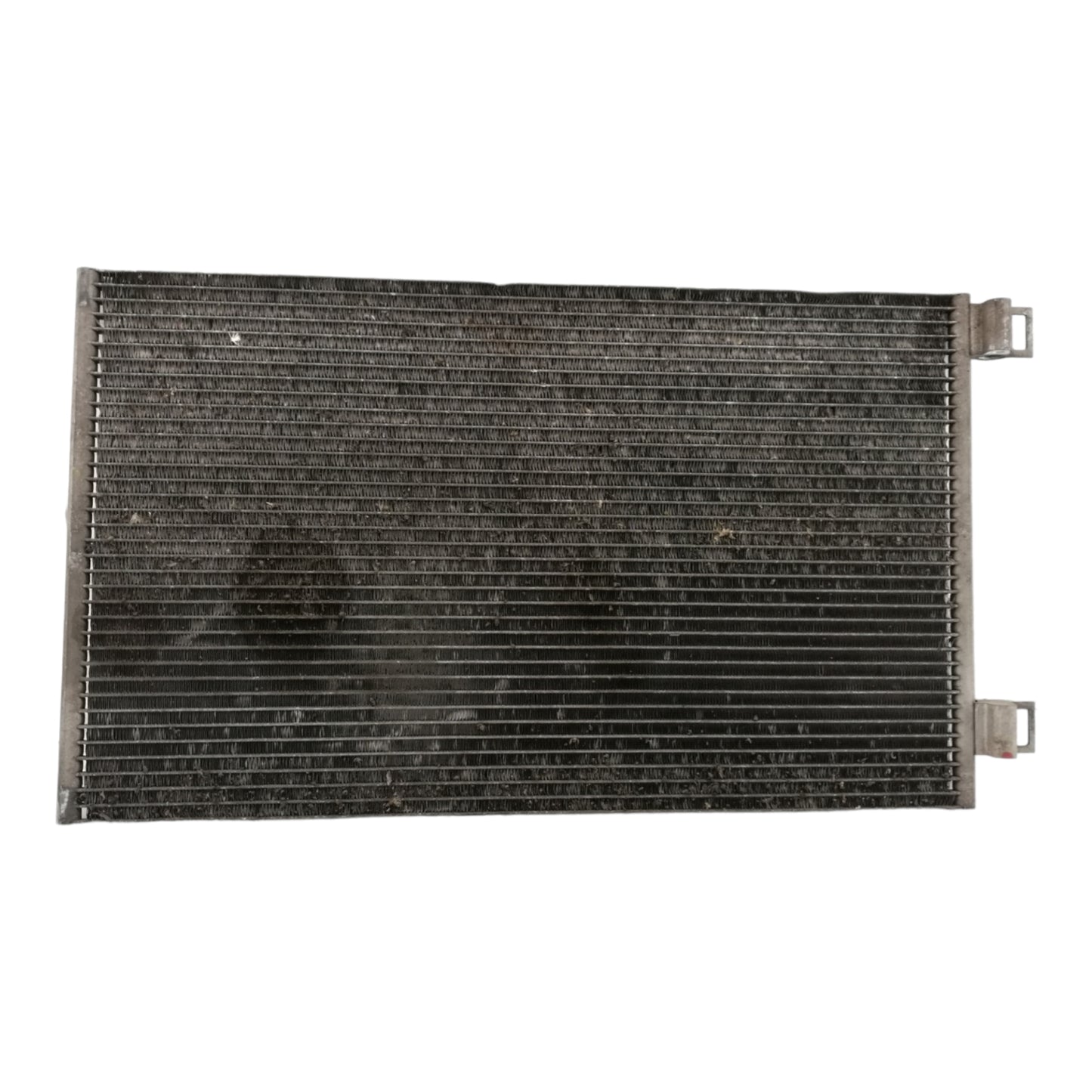 Condensatore Aria Condizionata Ac RENAULT KANGOO /EXPRESS III/ BE BOP -