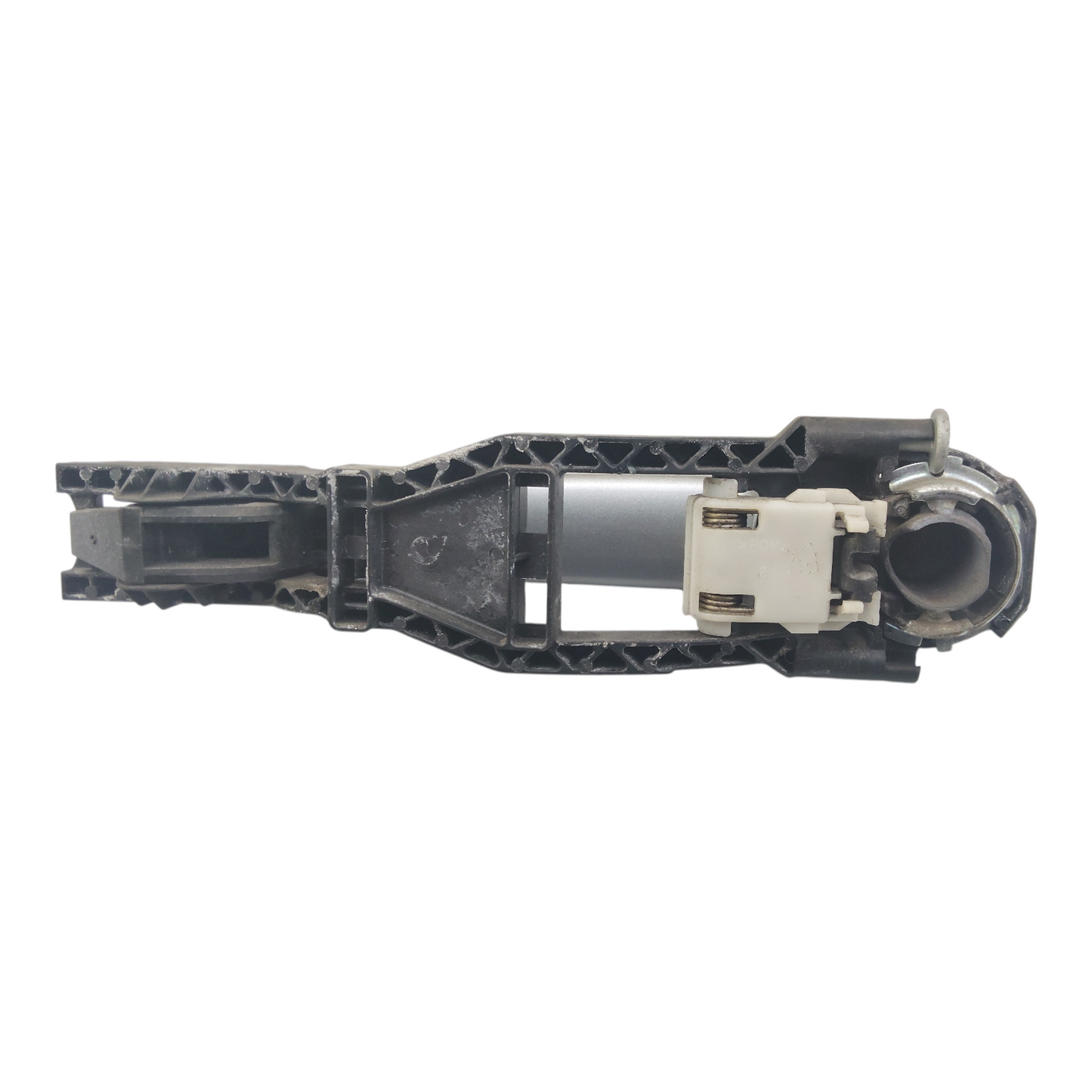 Maniglia Esterna Porta Anteriore Destro SEAT LEON 1P1/TOLEDO 1M2