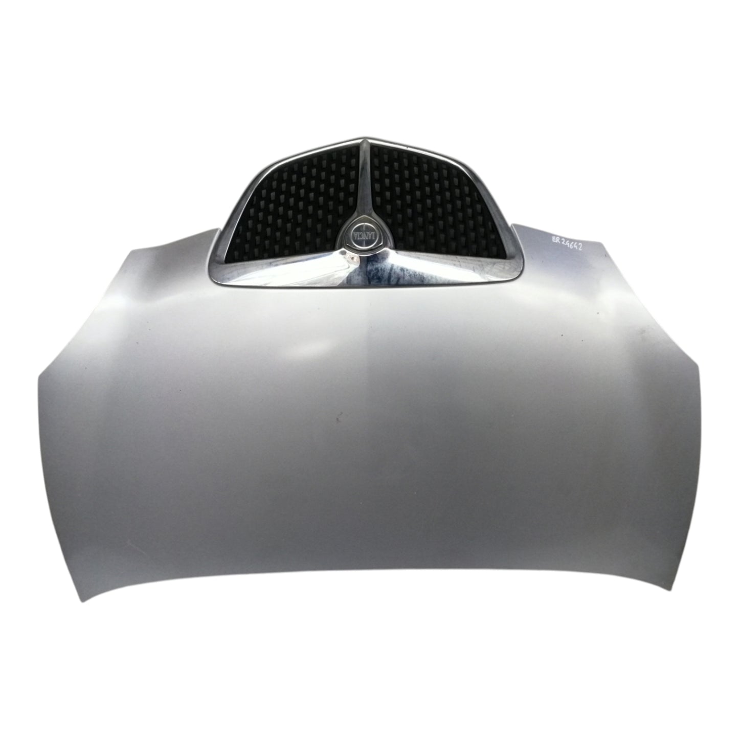 Cofano Anteriore LANCIA YPSILON 1 2 Serie