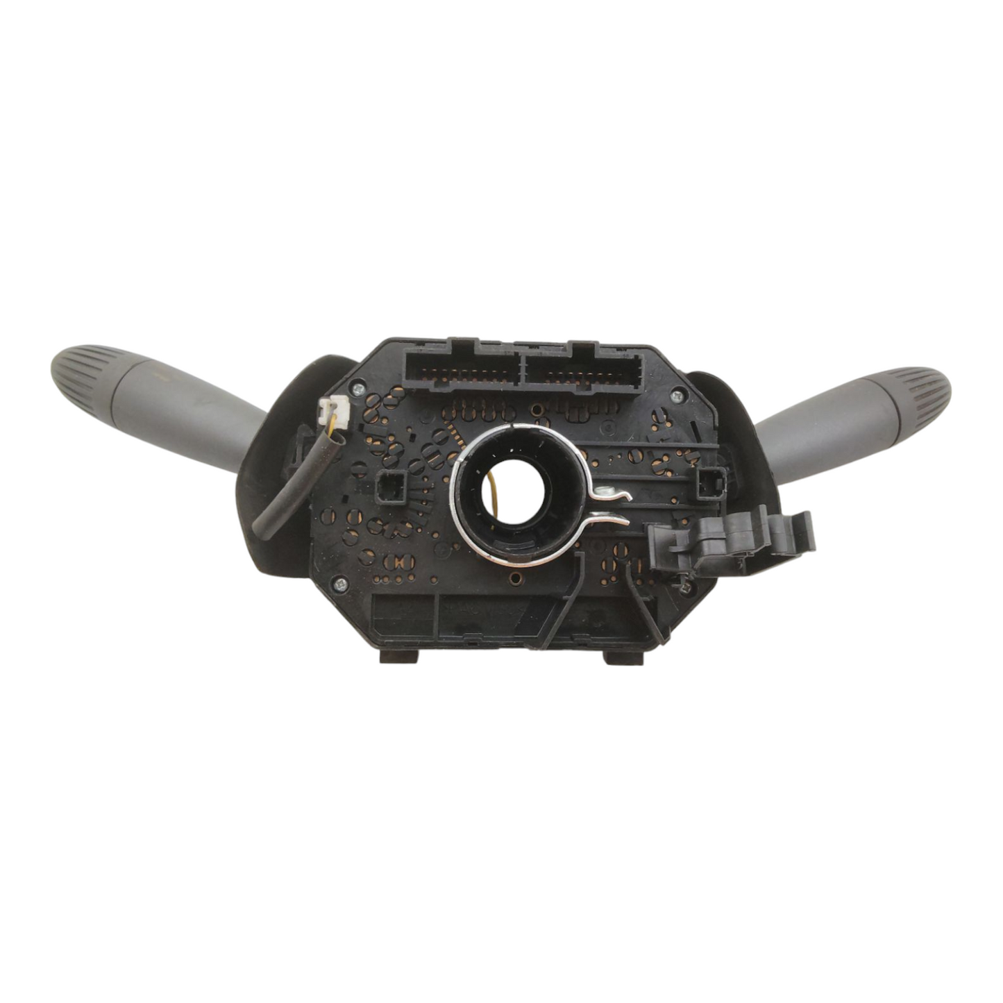 Devioguida Devioluci FIAT PANDA 2 Serie Benzina Diesel