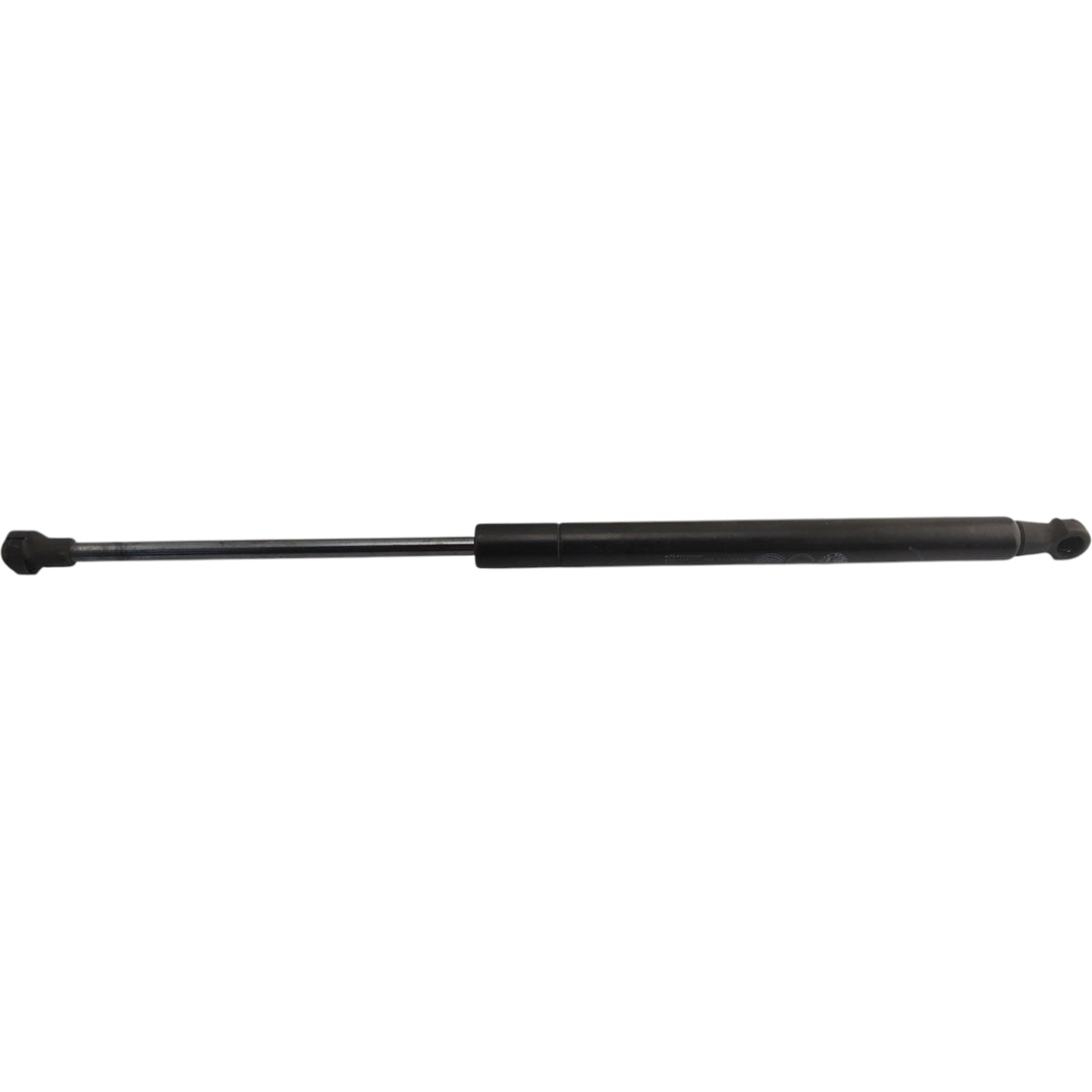 Ammortizzatore Portello Posteriore FIAT PANDA 3 Serie 312