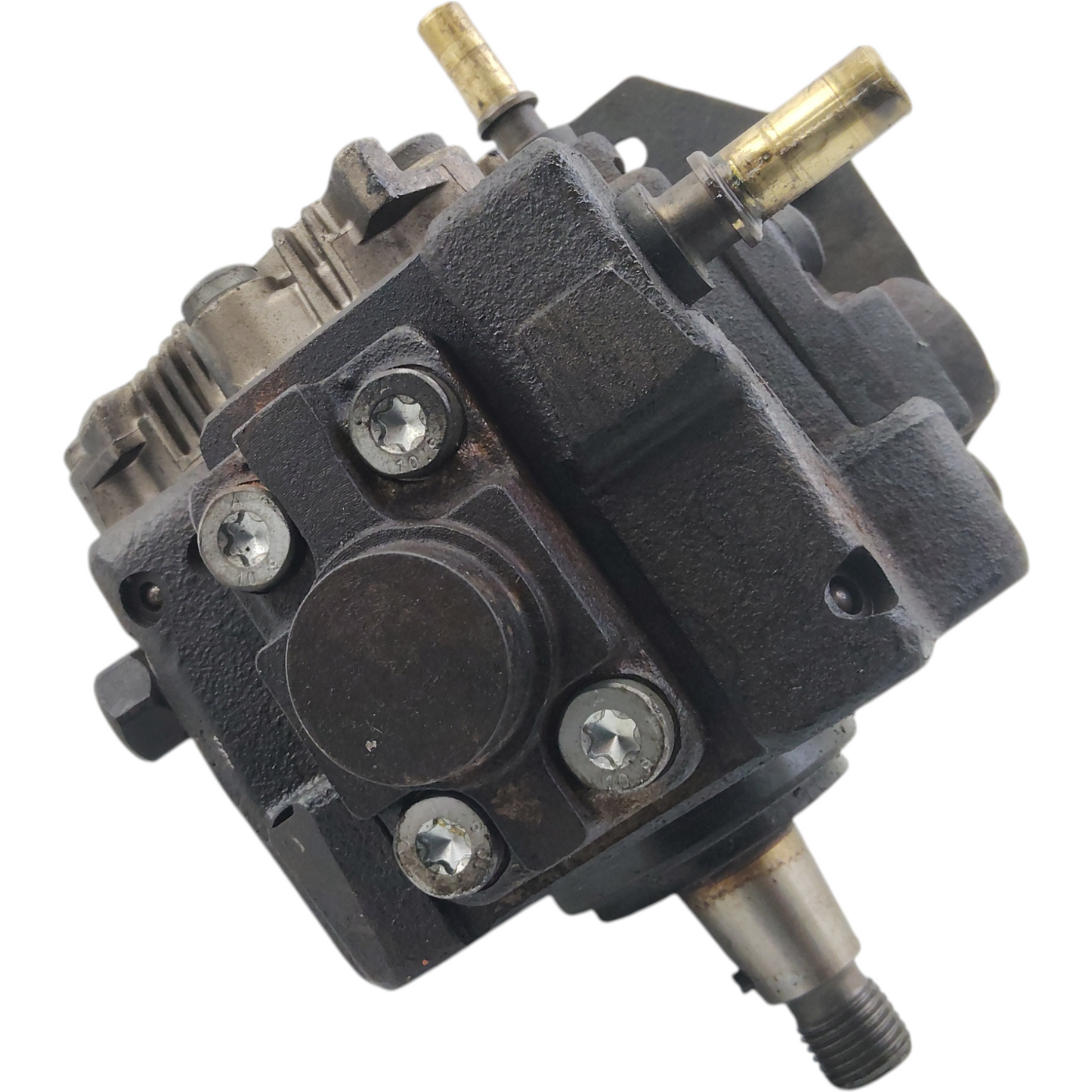 Pompa Iniezione CITROEN C5/BERLINGO/C4/NEMO 1.6 HDi