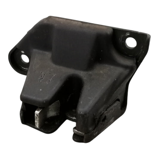 Serratura Portello Posteriore FIAT SEICENTO/600 Berlina