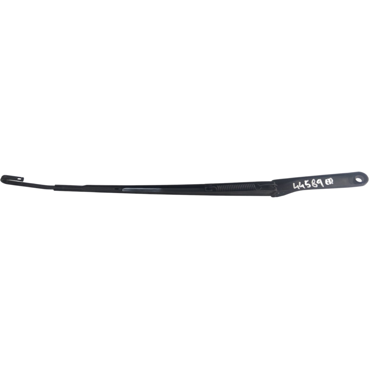 Braccio Tergicristallo Parabrezza Destro BMW X5 E53