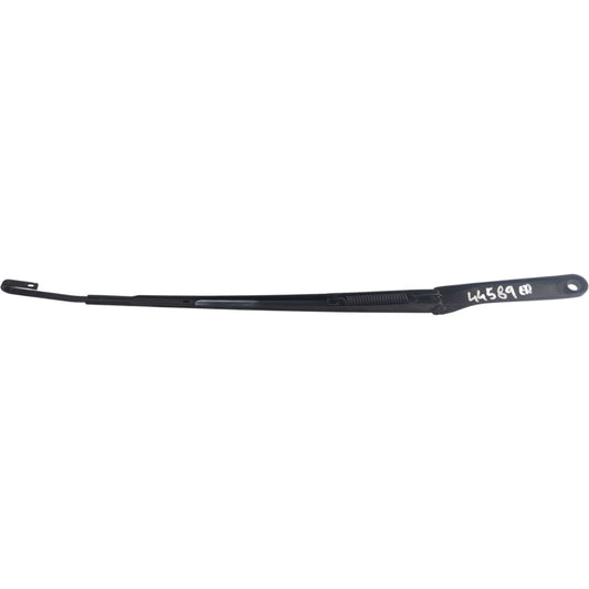 Braccio Tergicristallo Parabrezza Destro BMW X5 E53