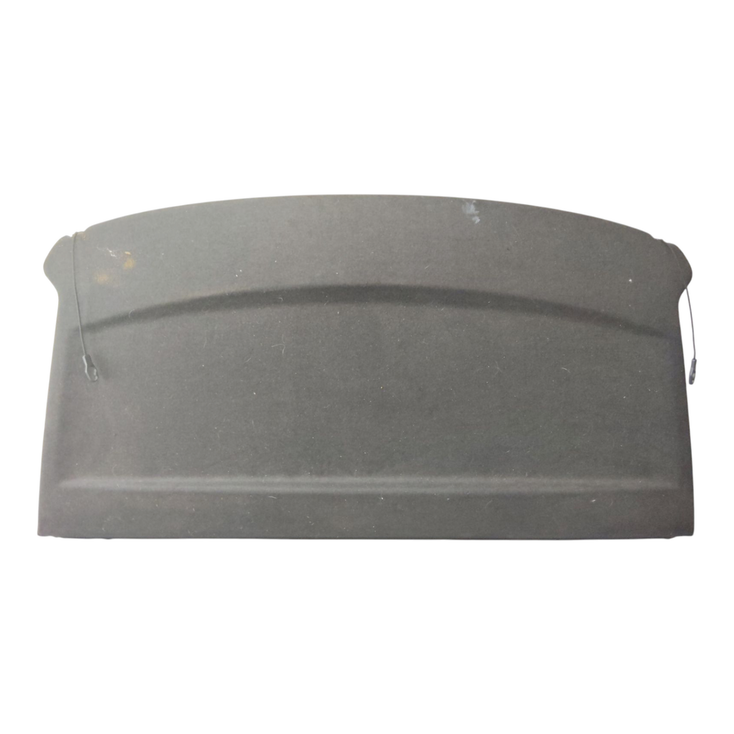 Cappelliera Ripiano Copertura Vano Bagagli BMW SERIE 1 E87