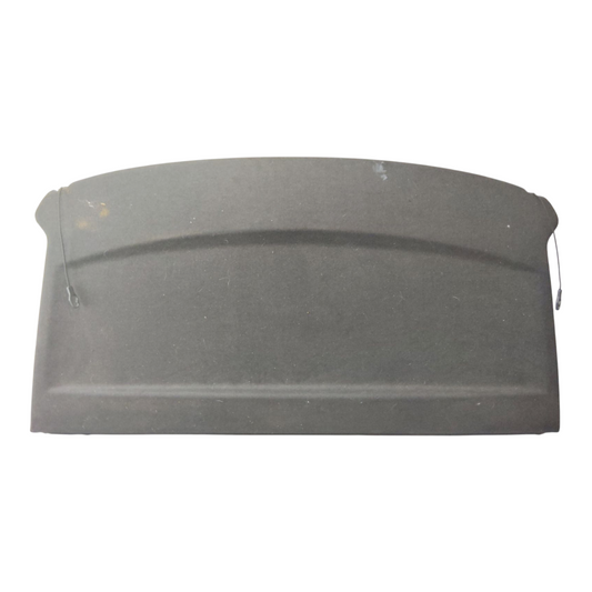 Cappelliera Ripiano Copertura Vano Bagagli BMW SERIE 1 E87