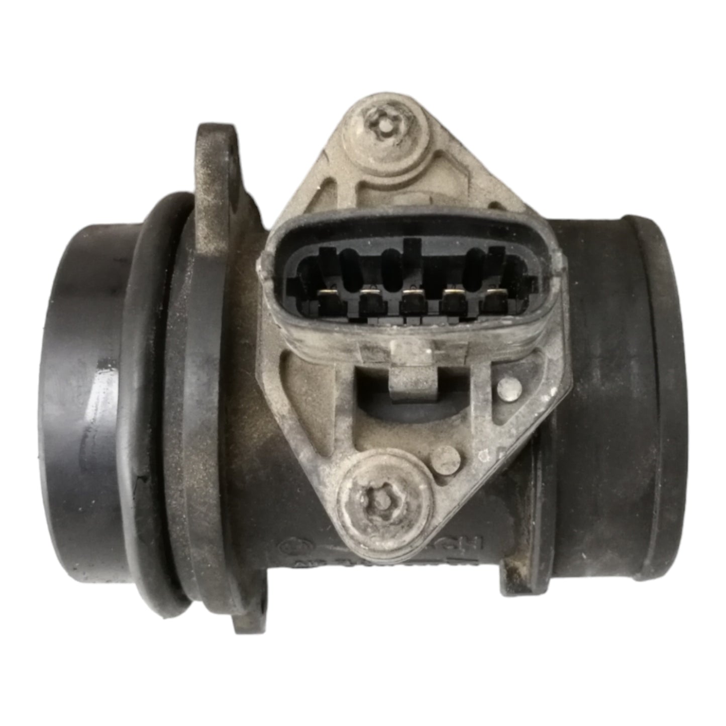 Misuratore Massa Aria Debimetro FIAT PUNTO 2 Serie/IDEA/PANDA 2 1.3 Diesel