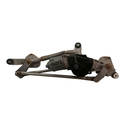 Meccanismo Tandem Tergicristallo SUZUKI SX4