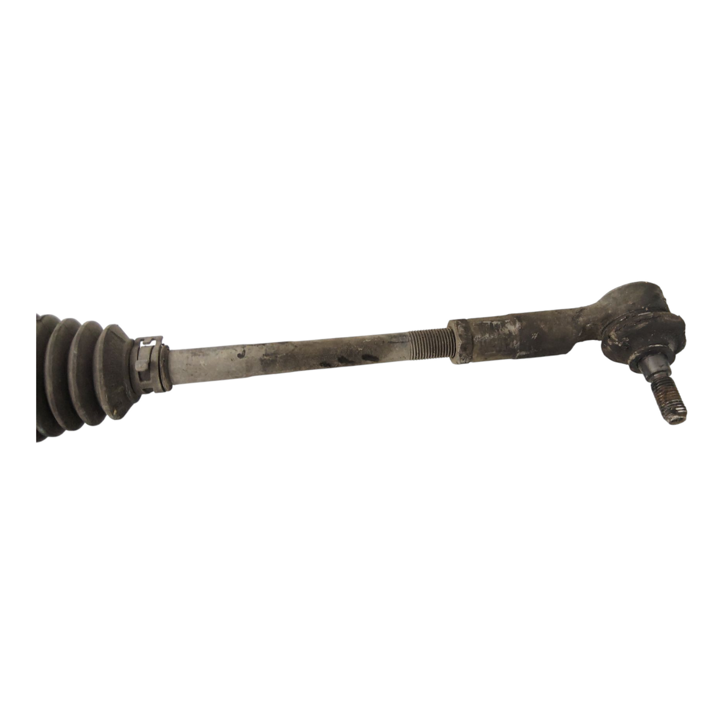 Scatola Sterzo Servosterzo VOLKSWAGEN PASSAT 5 Serie/GOLF 5 Serie
