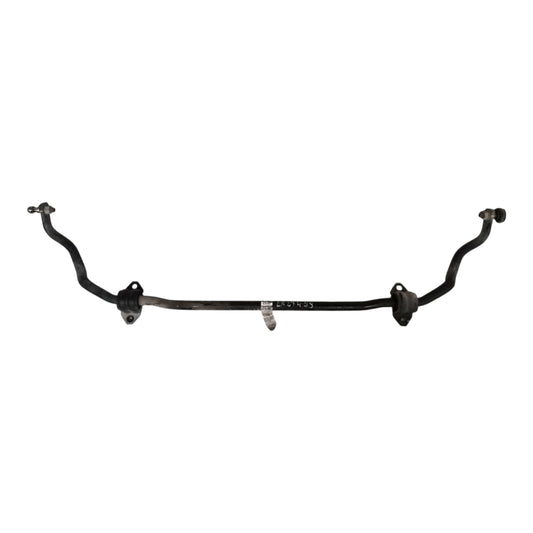 Barra Stabilizzatrice Anteriore CHEVROLET AVEO 3 Serie