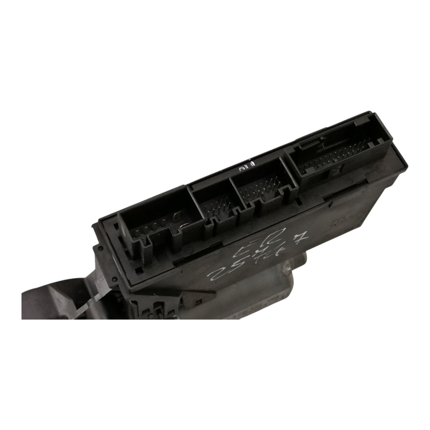 Motorino Alzacristallo Porta Anteriore Destro AUDI A4 8ED 8E2 8E5 8EC